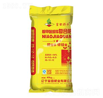 50%���ȩ��ጏ�(f��)�Ϸ�26-12-12-����ʘI(y��)