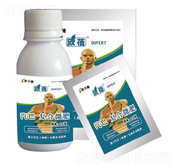 �ͺ�΢��-������-�����r(n��ng)�I(y��)