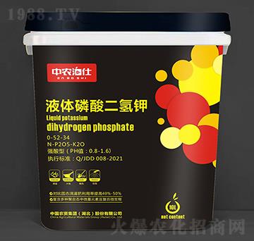 Һ�w��������0-52-34-�r(n��ng)�Y���F