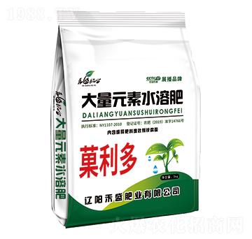 ����Ԫ��ˮ�ܷ�-�|����-��ʢ�ʘI(y��)