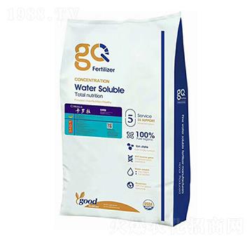 ����Ϳ��_��-��Դ�V�a(ch��n)