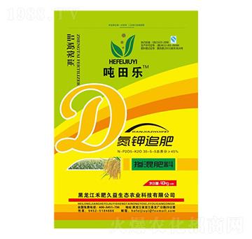 ���׷��-���(l��)-�̷ʾ���