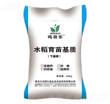 ˮ��������|(zh��)-���(l��)-�̷ʾ���