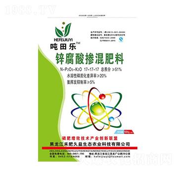 �\���ᓽ�����17-17-17-���(l��)-�̷ʾ���