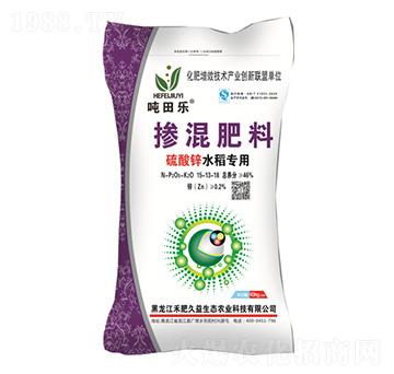 ˮ�����������\�������15-13-18-���-�̷ʾ���