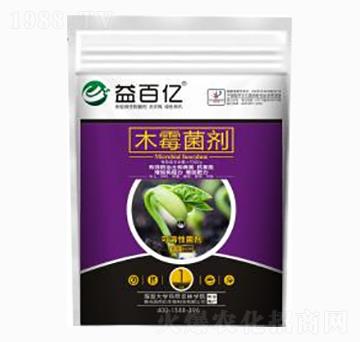 ������ľù����-��ك|