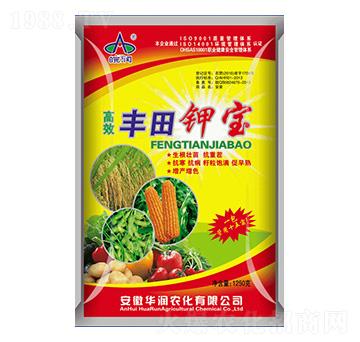 �S��⛌�-�A��(r��n)�r(n��ng)��