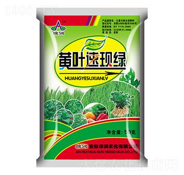 ����Ԫ��ˮ�ܷ���-�S�~�٬F(xi��n)�G-�A���r(n��ng)��