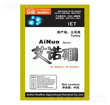 45g���Z��-�A��(r��n)�r(n��ng)��