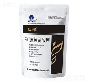 �VԴ�S�����-�Դ�-����ʩ