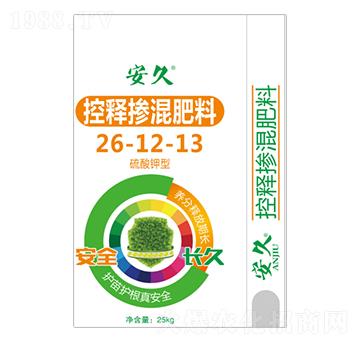 ��ጓ������26-12-13-����-��˹�Z��