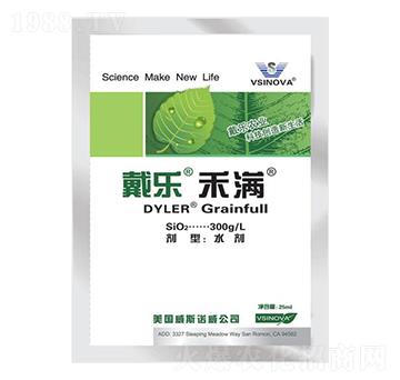 ����(l��)�̝M-��˹�Z��