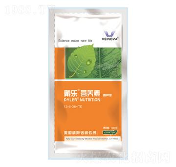 �����I�B(y��ng)�أ�����ͣ�13-6-36+TE-��˹�Z��