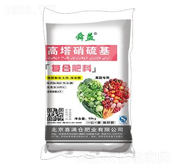 50kg���ߌ��ø����������(f��)�Ϸ���15-5-25-˴��-ϲ�M�}