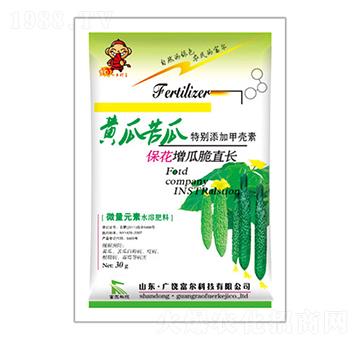 �S�Ͽ�ϱ������ϴ�ֱ�L-�����Ƽ�