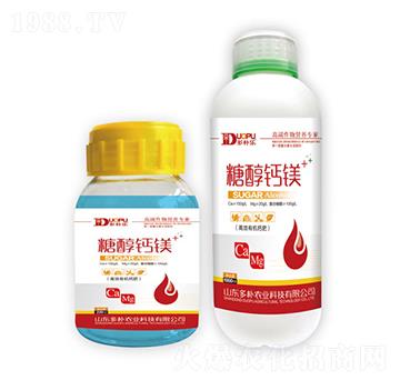 �Ǵ��}�V-�����Ƽ�