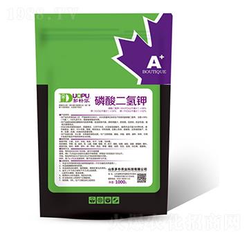 ��������-���㘷(l��)-�����Ƽ�