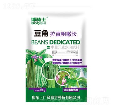 ������ֱ��ֱ�L-���Tʿ-�����Ƽ�