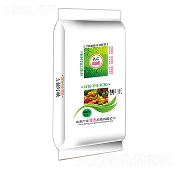 �������15-4-30-����-�����Ƽ�