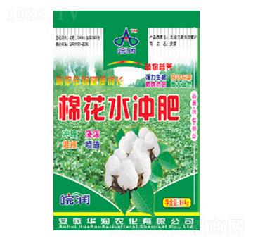 �޻�ˮ�_�ʣ��G��-�A���r��