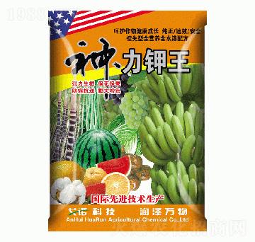 �������-�A���r��