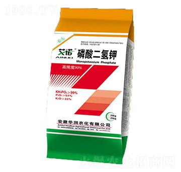 98%��������-���Z-�A���r��