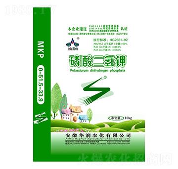 10kg��������-�A���r��