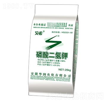 25kg��������-�A���r��