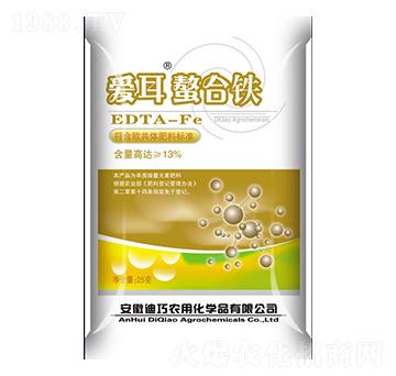 ��(��i)�������F-�A��(r��n)�r(n��ng)��