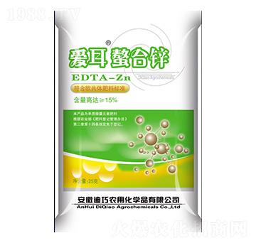 ��(��i)�������\-�A��(r��n)�r(n��ng)��