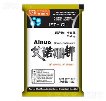 10g���Z���-�A���r��