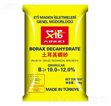 ���Z��ɰ-�A��(r��n)�r(n��ng)��