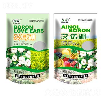 �۶���+���Z��-�A��(r��n)�r(n��ng)��