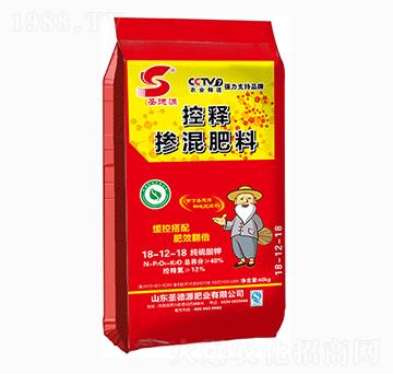 ��ጓ������18-12-18-ʥ��Դ