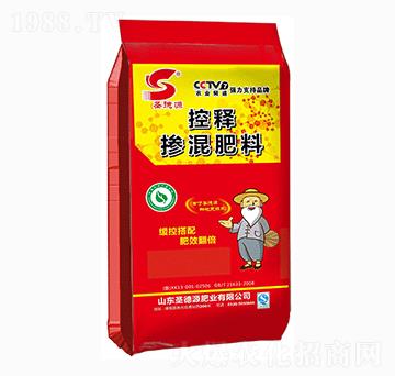 ��ጓ������-ʥ��Դ