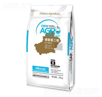 ������@21-53-0