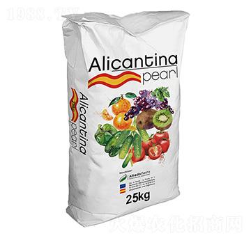 �������M��ˮ�ܷ�-���_