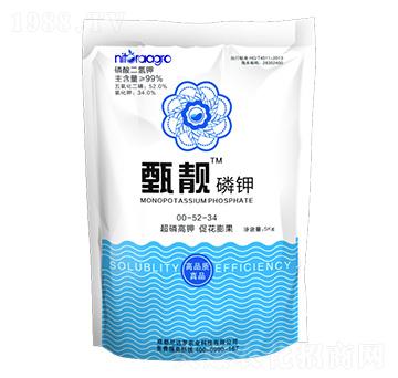 ��������00-52-34-���_(d��)�_