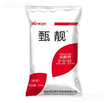 �����ϵ��0-0-52-���_(d��)�_