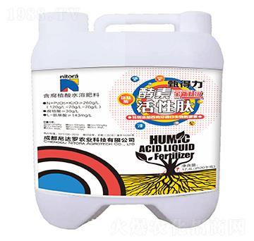 ����ֲ��ˮ�ܷ���-���