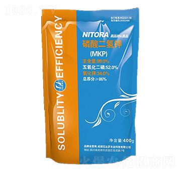 ��������-���_�_