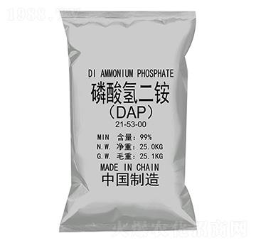 �������@-���_�_