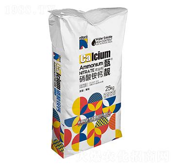 �����@�}-���_�_