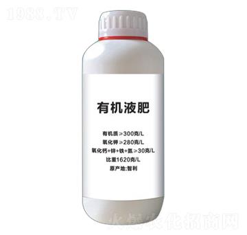 �ЙCҺ��-����S�r(n��ng)�I(y��)