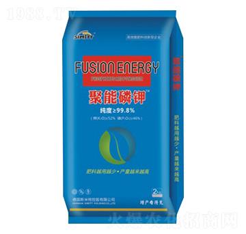 �������-����S�r(n��ng)�I(y��)