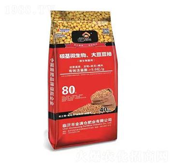 ̼��΢�������󶹶���-��M�}