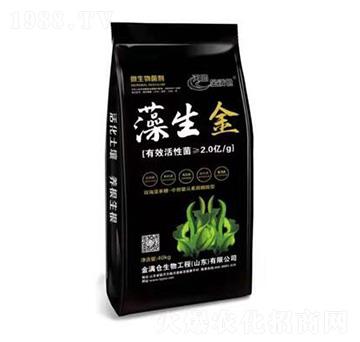 2�|������-��M�}