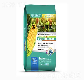 ���׌��÷�-�Ƽ�֮��-��(r��n)��