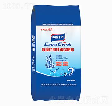 20kg���幦����ˮ�ܷ���-�����S�r(n��ng)