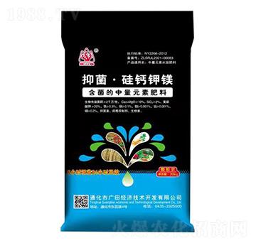 ��������Ԫ�ط���-�־����}��V��-�V��